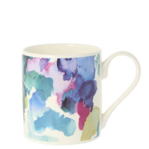 Bluebellgray Palette Mug 300ml